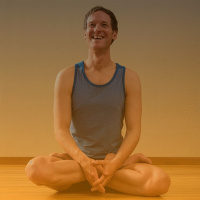 104 | Where is Yoga Going? | Feat. Jason Crandell