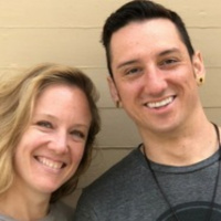 Yogi Misfit Sessions: SS2 Topics from Yoga Teachers