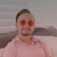 113 | Light Hygiene | Feat. Andy Mant