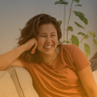 116 | Trusting your Inner Teacher | Feat. Maris Degener