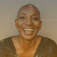 117 | Yoga Nidra | Feat. Tracee Stanley