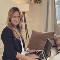 Yogi Misfit Sessions: S49 Maike Pulver