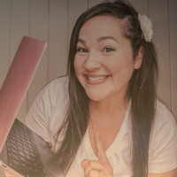 129 | Yoga Start Up | Feat. Priscilla Luckhurst