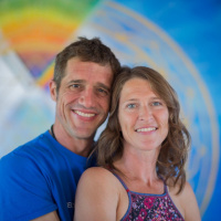 Yogi Misfit Sessions: S59 Heather Titus