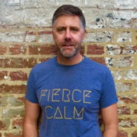 Yogi Misfit Sessions: S55 Dr Lee Watson amp Koreen Strauss