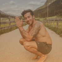 128 | Journey of Journaling | Feat. Marcel Clementi