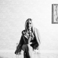 Yogi Misfit Sessions: S54 Bizzie Gold