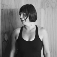 Yogi Misfit Sessions: S38 Naomi Gold