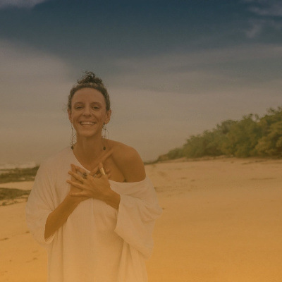 Yogi Misfit Sessions