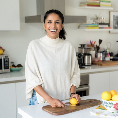 Yogi Misfit Sessions