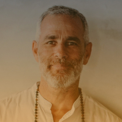 Yogi Misfit Sessions