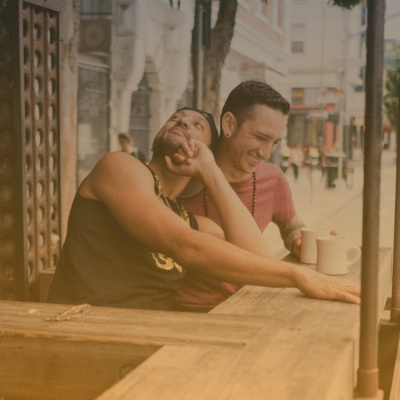 Yogi Misfit Sessions