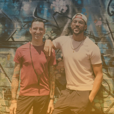 Yogi Misfit Sessions