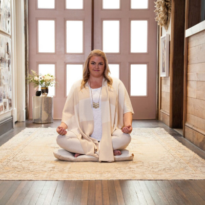 Yogi Misfit Sessions