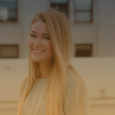 Yogi Misfit Sessions