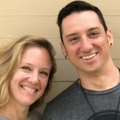 Yogi Misfit Sessions