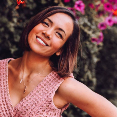 Yogi Misfit Sessions