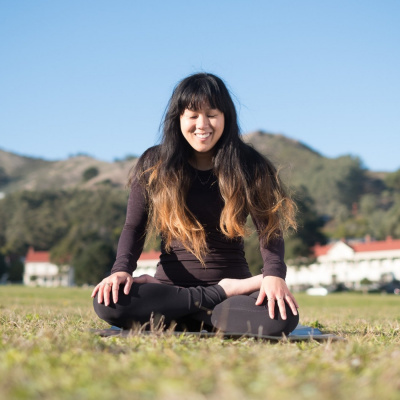 Yogi Misfit Sessions