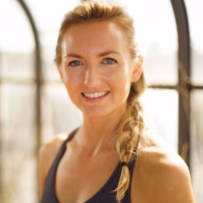 Yogi Misfit Sessions