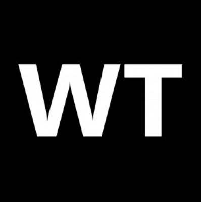Wikitiles - Microsoft