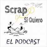 Scrap, Sí Quiero