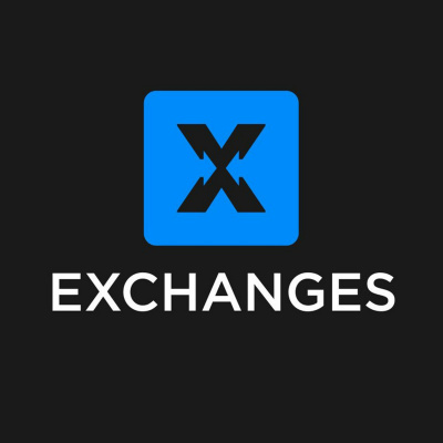 Exchanges By Exciting Commerce | E-commerce | Digitalisierung | Online - Handel