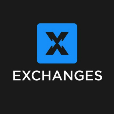 Exchanges By Exciting Commerce | E-commerce | Digitalisierung | Online - Handel