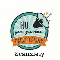 Episode 1 - NYGCS Scanaxienty