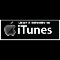 Episode 14 - The end of the infertility line