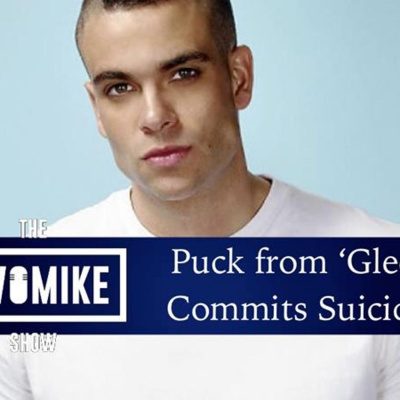 The Tivomike Show