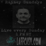 Rainey Sundays