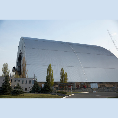 Greenpeace Greencast