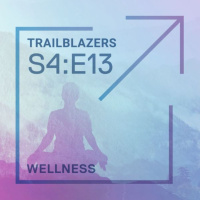 Encore - Wellness: Knowing Yourself