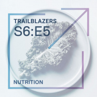 Nutrition: A Recipe For Good Health