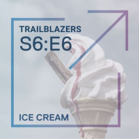 Rebroadcast - Ice Cream: Innovation on Ice