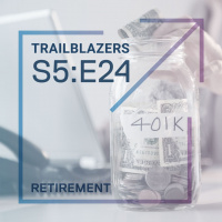 Retirement: A New Way of Living