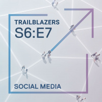 Social Media: Keeping Up with Communities