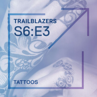 Tattoos: Innovation in Ink