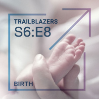 Birth: Giving Life to Innovation