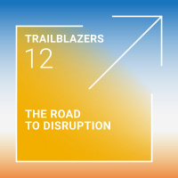 Automobiles: The Road to Disruption