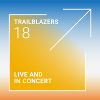 Live Events: Live and in Concert