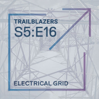 The Electrical Grid: Keeping the Lights On