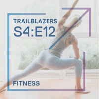 Encore - Fitness: Working Out While Staying In