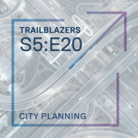 City Planning: Design for Daily Life