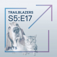 Pets: Our Closest Companions