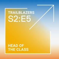 Encore - Education: Head of the Class