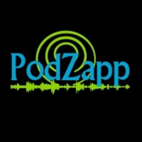 Podzapp 68 Brainstorming de podcasting