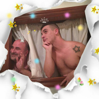 Podzapp 101 Todo @Jpod16Mlg (Bueno casi)