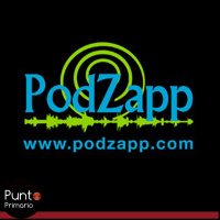 Podzapp 80 el podcast de los simios