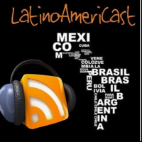 Latinoamerizapp ed. #Interpodcast2015